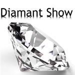 Diamant Show